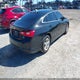 1G1ZB5ST5KF223150 2019 Chevrolet Malibu 1Ls auction photo thumbnail 4