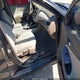 1G1ZB5ST5KF223150 2019 Chevrolet Malibu 1Ls auction photo thumbnail 5