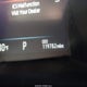 4T1BZ1HK6JU501703 2018 Toyota Camry Xle V6 auction photo thumbnail 16