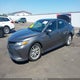 4T1BZ1HK6JU501703 2018 Toyota Camry Xle V6 auction photo thumbnail 2