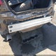 4T1BZ1HK6JU501703 2018 Toyota Camry Xle V6 auction photo thumbnail 6