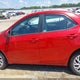 5YFBURHE0KP868512 2019 Toyota Corolla Le auction photo thumbnail 14