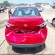 5YFBURHE0KP868512 2019 Toyota Corolla Le auction photo thumbnail 16