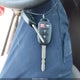 5YFBURHE0KP868512 2019 Toyota Corolla Le auction photo thumbnail 11