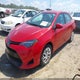 5YFBURHE0KP868512 2019 Toyota Corolla Le auction photo thumbnail 2
