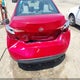 5YFBURHE0KP868512 2019 Toyota Corolla Le auction photo thumbnail 6