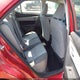 5YFBURHE0KP868512 2019 Toyota Corolla Le auction photo thumbnail 8