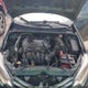 5YFBURHE4EP141054 2014 Toyota Corolla Le auction photo thumbnail 10