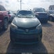 5YFBURHE4EP141054 2014 Toyota Corolla Le auction photo thumbnail 12