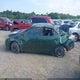 5YFBURHE4EP141054 2014 Toyota Corolla Le auction photo thumbnail 14