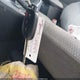 5YFBURHE4EP141054 2014 Toyota Corolla Le auction photo thumbnail 11
