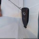 JTHBN36F355016273 2005 Lexus Ls 430 auction photo thumbnail 11