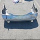 JTHBN36F355016273 2005 Lexus Ls 430 auction photo thumbnail 12