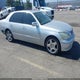 JTHBN36F355016273 2005 Lexus Ls 430 auction photo thumbnail 1