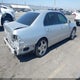 JTHBN36F355016273 2005 Lexus Ls 430 auction photo thumbnail 4