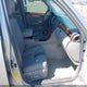 JTHBN36F355016273 2005 Lexus Ls 430 auction photo thumbnail 5