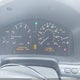 JTHBN36F355016273 2005 Lexus Ls 430 auction photo thumbnail 7
