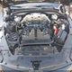 1G6DV5RW4R0132511 2024 Cadillac Ct5-V V-Series auction photo thumbnail 10