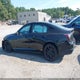 1G6DV5RW4R0132511 2024 Cadillac Ct5-V V-Series auction photo thumbnail 14