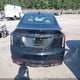 1G6DV5RW4R0132511 2024 Cadillac Ct5-V V-Series auction photo thumbnail 16