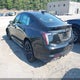 1G6DV5RW4R0132511 2024 Cadillac Ct5-V V-Series auction photo thumbnail 3