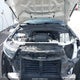 1FMSK7DH8LGD03840 2020 Ford Explorer Xlt auction photo thumbnail 10