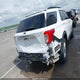 1FMSK7DH8LGD03840 2020 Ford Explorer Xlt auction photo thumbnail 17