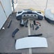 1FMSK7DH8LGD03840 2020 Ford Explorer Xlt auction photo thumbnail 12