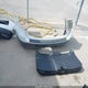 1FMSK7DH8LGD03840 2020 Ford Explorer Xlt auction photo thumbnail 18