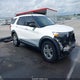 1FMSK7DH8LGD03840 2020 Ford Explorer Xlt auction photo thumbnail 1