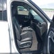 1FMSK7DH8LGD03840 2020 Ford Explorer Xlt auction photo thumbnail 5
