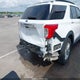 1FMSK7DH8LGD03840 2020 Ford Explorer Xlt auction photo thumbnail 6