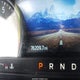 1FMSK7DH8LGD03840 2020 Ford Explorer Xlt auction photo thumbnail 7