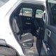 1FMSK7DH8LGD03840 2020 Ford Explorer Xlt auction photo thumbnail 8