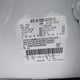1FMSK7DH8LGD03840 2020 Ford Explorer Xlt auction photo thumbnail 9