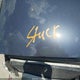 WAUKGAFB4BN006700 2011 Audi A6 3.0 Premium auction photo thumbnail 10