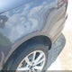 WAUKGAFB4BN006700 2011 Audi A6 3.0 Premium auction photo thumbnail 12