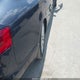 WAUKGAFB4BN006700 2011 Audi A6 3.0 Premium auction photo thumbnail 14