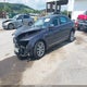 WAUKGAFB4BN006700 2011 Audi A6 3.0 Premium auction photo thumbnail 2