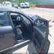 WAUKGAFB4BN006700 2011 Audi A6 3.0 Premium auction photo thumbnail 5