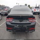 KMTGB4SC9RU208652 2024 Genesis G80 2.5T Awd auction photo thumbnail 16