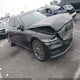 KMTGB4SC9RU208652 2024 Genesis G80 2.5T Awd auction photo thumbnail 1