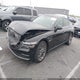 KMTGB4SC9RU208652 2024 Genesis G80 2.5T Awd auction photo thumbnail 2