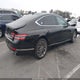 KMTGB4SC9RU208652 2024 Genesis G80 2.5T Awd auction photo thumbnail 4