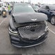 KMTGB4SC9RU208652 2024 Genesis G80 2.5T Awd auction photo thumbnail 6