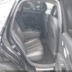 KMTGB4SC9RU208652 2024 Genesis G80 2.5T Awd auction photo thumbnail 8