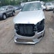 LYV102RL4KB229090 2019 Volvo Xc60 T5 Inscription auction photo thumbnail 13