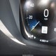 LYV102RL4KB229090 2019 Volvo Xc60 T5 Inscription auction photo thumbnail 16
