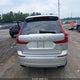 LYV102RL4KB229090 2019 Volvo Xc60 T5 Inscription auction photo thumbnail 17