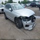 LYV102RL4KB229090 2019 Volvo Xc60 T5 Inscription auction photo thumbnail 1